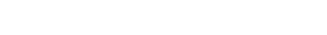 Logo Solseit Redaktion